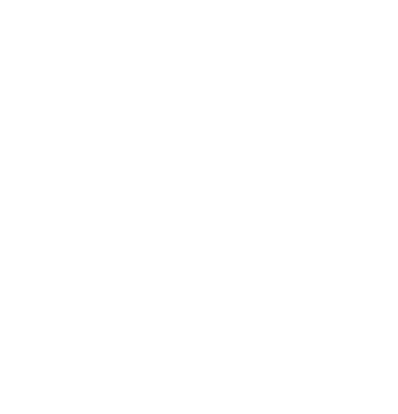 Goûter aux livres