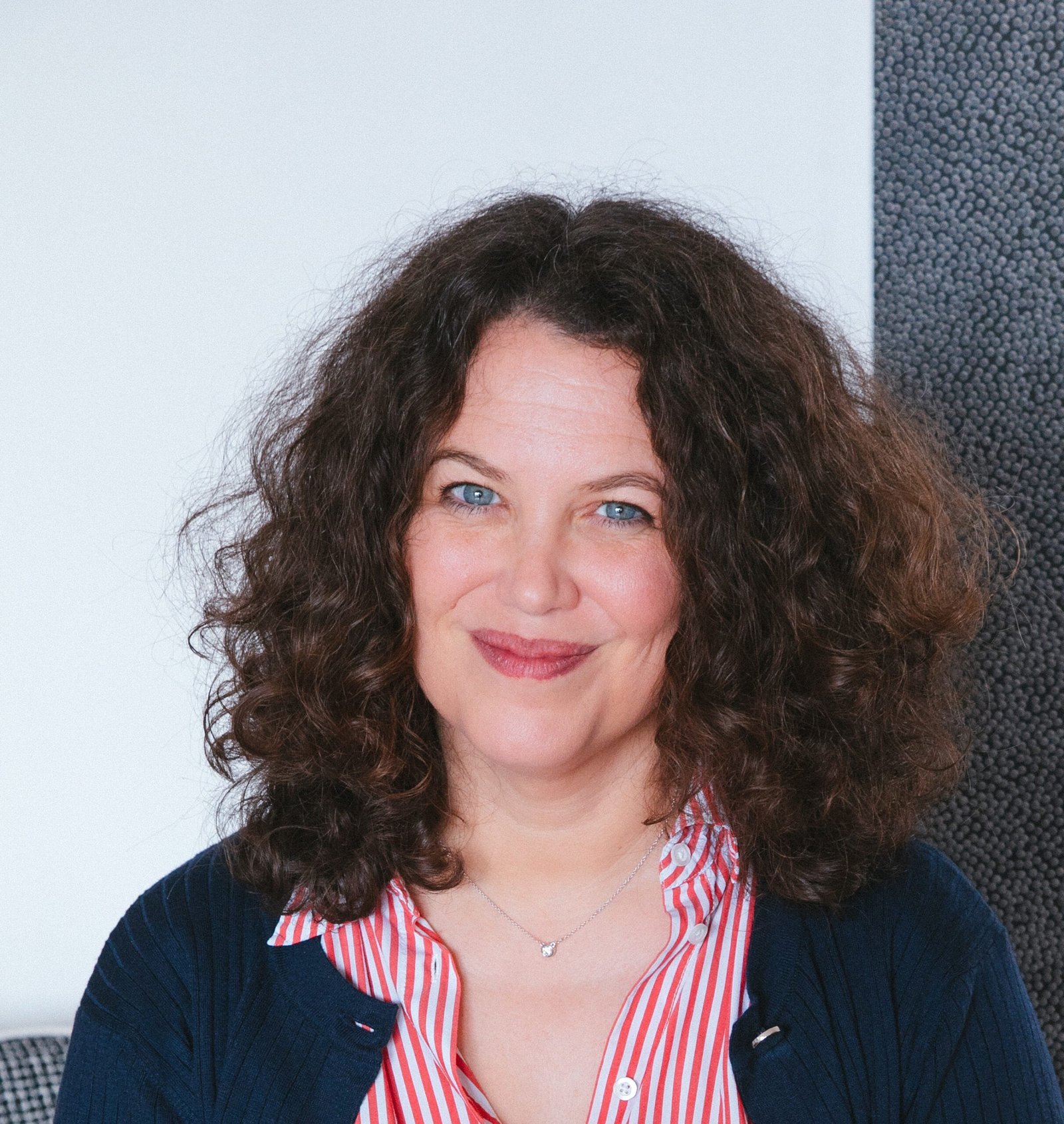 Vanessa-Bohers
